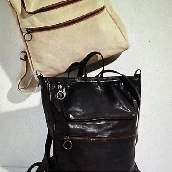 Free People | Bags | We The Free Icon Tote | Poshmark display picture 1
